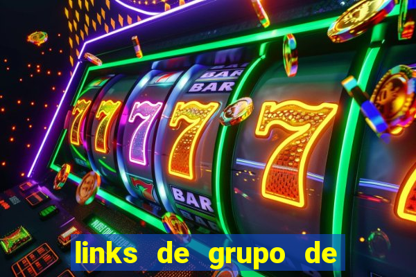 links de grupo de whatsapp adulto